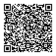 QR Code for bitcoin:bitcoin:bitcoin:bitcoin:bitcoin:bitcoin:bitcoin:bitcoin:bitcoin:bitcoin:bitcoin:bitcoin:1EAnfAacahX8JTYXbGVCfSHKLddfsGTacf