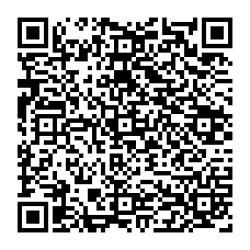 QR Code for bitcoin:bitcoin:bitcoin:bitcoin:bitcoin:bitcoin:bitcoin:bitcoin:bitcoin:bitcoin:bitcoin:bitcoin:1EAvsDjoDCuH79UDHdhfTip7BC69m5mcCf