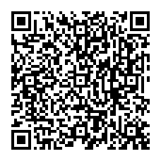 QR Code for bitcoin:bitcoin:bitcoin:bitcoin:bitcoin:bitcoin:bitcoin:bitcoin:bitcoin:bitcoin:bitcoin:bitcoin:1EAwKKFNm2ABgZ115K3AphcgVLEDMtaM48