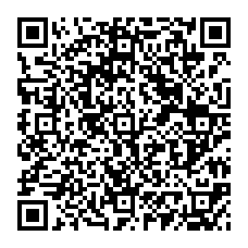 QR Code for bitcoin:bitcoin:bitcoin:bitcoin:bitcoin:bitcoin:bitcoin:bitcoin:bitcoin:bitcoin:bitcoin:bitcoin:1EBbXdLJiTi4e4ZggYtAg4PRqSWMmd7dUM