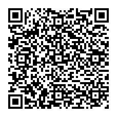QR Code for bitcoin:bitcoin:bitcoin:bitcoin:bitcoin:bitcoin:bitcoin:bitcoin:bitcoin:bitcoin:bitcoin:bitcoin:1EBdPm75se7rRKqu1bSQfDVCso2yRV2jnF
