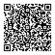 QR Code for bitcoin:bitcoin:bitcoin:bitcoin:bitcoin:bitcoin:bitcoin:bitcoin:bitcoin:bitcoin:bitcoin:bitcoin:1EBjrVGUGrsPEfEQBDWxaGPzWE1BusAwBA