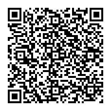 QR Code for bitcoin:bitcoin:bitcoin:bitcoin:bitcoin:bitcoin:bitcoin:bitcoin:bitcoin:bitcoin:bitcoin:bitcoin:1EBkfF1v1QPvoNh7GRCL9DPLz6tYRYr2St