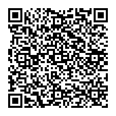 QR Code for bitcoin:bitcoin:bitcoin:bitcoin:bitcoin:bitcoin:bitcoin:bitcoin:bitcoin:bitcoin:bitcoin:bitcoin:1ECT7vrNdYwk23MSGHNhRT2QCMLo1ZFbrU