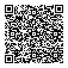 QR Code for bitcoin:bitcoin:bitcoin:bitcoin:bitcoin:bitcoin:bitcoin:bitcoin:bitcoin:bitcoin:bitcoin:bitcoin:1ECTzqCu1eKukAsSefQujRqvYN3vc8SCkF