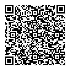 QR Code for bitcoin:bitcoin:bitcoin:bitcoin:bitcoin:bitcoin:bitcoin:bitcoin:bitcoin:bitcoin:bitcoin:bitcoin:1EDFRUofhkfAfyzdToQd5GD28PZXBKy1VM