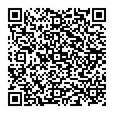QR Code for bitcoin:bitcoin:bitcoin:bitcoin:bitcoin:bitcoin:bitcoin:bitcoin:bitcoin:bitcoin:bitcoin:bitcoin:1EDXwiCekL8nk2FmLQvr1FXPaoAp9UpqbW
