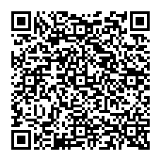 QR Code for bitcoin:bitcoin:bitcoin:bitcoin:bitcoin:bitcoin:bitcoin:bitcoin:bitcoin:bitcoin:bitcoin:bitcoin:1EDwyuZWofn6JvcZSs19QGDKGPtbehmQuZ