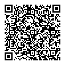 QR Code for bitcoin:bitcoin:bitcoin:bitcoin:bitcoin:bitcoin:bitcoin:bitcoin:bitcoin:bitcoin:bitcoin:bitcoin:1EEDYNKGFgKE3TaawC1srpgJajpPh4BPRu