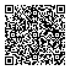 QR Code for bitcoin:bitcoin:bitcoin:bitcoin:bitcoin:bitcoin:bitcoin:bitcoin:bitcoin:bitcoin:bitcoin:bitcoin:1EEZBVeaCBdnWvFrVjCKdfvc34KL3AkvUH
