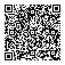 QR Code for bitcoin:bitcoin:bitcoin:bitcoin:bitcoin:bitcoin:bitcoin:bitcoin:bitcoin:bitcoin:bitcoin:bitcoin:1EExtyUXsNNTKUj5h9bufKAwEbFDxXc4BG