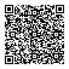QR Code for bitcoin:bitcoin:bitcoin:bitcoin:bitcoin:bitcoin:bitcoin:bitcoin:bitcoin:bitcoin:bitcoin:bitcoin:1EFPHDzRWAps1AeNB9RTExLo23NSPSZ5b9