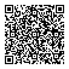 QR Code for bitcoin:bitcoin:bitcoin:bitcoin:bitcoin:bitcoin:bitcoin:bitcoin:bitcoin:bitcoin:bitcoin:bitcoin:1EFQb95P8x9hxtRp8kFSThjdcKbg16BZ2P