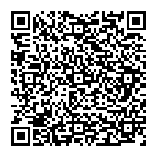 QR Code for bitcoin:bitcoin:bitcoin:bitcoin:bitcoin:bitcoin:bitcoin:bitcoin:bitcoin:bitcoin:bitcoin:bitcoin:1EHTXc2qRM25SPmLSsPnaeYSuRxSr9cvvD