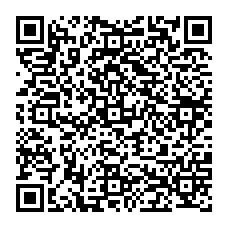 QR Code for bitcoin:bitcoin:bitcoin:bitcoin:bitcoin:bitcoin:bitcoin:bitcoin:bitcoin:bitcoin:bitcoin:bitcoin:1EJS3EFkYYixr51e7ugc1g7YKgZvLAWd2m