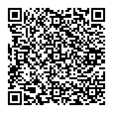 QR Code for bitcoin:bitcoin:bitcoin:bitcoin:bitcoin:bitcoin:bitcoin:bitcoin:bitcoin:bitcoin:bitcoin:bitcoin:1EKRYerK1kraBMK3fDF37Fps6Y9cvbqVQ1