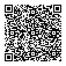 QR Code for bitcoin:bitcoin:bitcoin:bitcoin:bitcoin:bitcoin:bitcoin:bitcoin:bitcoin:bitcoin:bitcoin:bitcoin:1EKXvFa7Xjk8o7HeDSBo21XtTTcTnaRFub