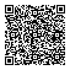 QR Code for bitcoin:bitcoin:bitcoin:bitcoin:bitcoin:bitcoin:bitcoin:bitcoin:bitcoin:bitcoin:bitcoin:bitcoin:1EKisGfNkEeeEPTeFDsip6Cfvb5CWAHx6k