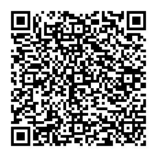 QR Code for bitcoin:bitcoin:bitcoin:bitcoin:bitcoin:bitcoin:bitcoin:bitcoin:bitcoin:bitcoin:bitcoin:bitcoin:1EKpDC9e7PTBeTUhS7LhtnHeMLCQtkhXQa