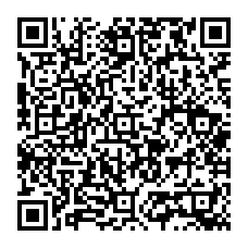 QR Code for bitcoin:bitcoin:bitcoin:bitcoin:bitcoin:bitcoin:bitcoin:bitcoin:bitcoin:bitcoin:bitcoin:bitcoin:1ELXTJsYWbskukmLpTQe5TQJTmTyptaqb4