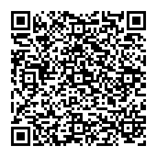 QR Code for bitcoin:bitcoin:bitcoin:bitcoin:bitcoin:bitcoin:bitcoin:bitcoin:bitcoin:bitcoin:bitcoin:bitcoin:1EMsWhvw1RupB8SWLixMrYpMWuvTYAViR7