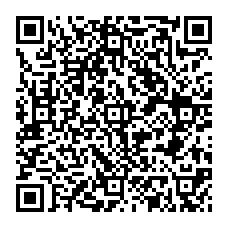 QR Code for bitcoin:bitcoin:bitcoin:bitcoin:bitcoin:bitcoin:bitcoin:bitcoin:bitcoin:bitcoin:bitcoin:bitcoin:1ENBiyMHJk8PuAKXneeaBWSAvyc19juyfP