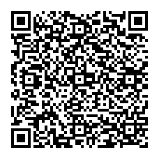 QR Code for bitcoin:bitcoin:bitcoin:bitcoin:bitcoin:bitcoin:bitcoin:bitcoin:bitcoin:bitcoin:bitcoin:bitcoin:1ENCvyXaadKYnu7bsoMdP66ghb2ibhdWrC