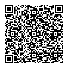 QR Code for bitcoin:bitcoin:bitcoin:bitcoin:bitcoin:bitcoin:bitcoin:bitcoin:bitcoin:bitcoin:bitcoin:bitcoin:1ENUDoLUhdYNntNs5P7SatyWvkmLL51e1K
