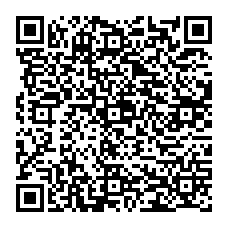 QR Code for bitcoin:bitcoin:bitcoin:bitcoin:bitcoin:bitcoin:bitcoin:bitcoin:bitcoin:bitcoin:bitcoin:bitcoin:1EP41zcrcQV8Vx9EffUUfw2CZcCcFCgPyb