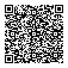 QR Code for bitcoin:bitcoin:bitcoin:bitcoin:bitcoin:bitcoin:bitcoin:bitcoin:bitcoin:bitcoin:bitcoin:bitcoin:1EQTticEyCKVMyr38ouwnAJjFfe5P8yPbU