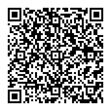 QR Code for bitcoin:bitcoin:bitcoin:bitcoin:bitcoin:bitcoin:bitcoin:bitcoin:bitcoin:bitcoin:bitcoin:bitcoin:1ES7jBuVSPoHmoFHc717hHALWRRJ77JBVd