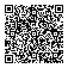 QR Code for bitcoin:bitcoin:bitcoin:bitcoin:bitcoin:bitcoin:bitcoin:bitcoin:bitcoin:bitcoin:bitcoin:bitcoin:1ESEXeWMqUPTVPGd72VcWyy2kawRVtdPLj