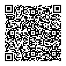 QR Code for bitcoin:bitcoin:bitcoin:bitcoin:bitcoin:bitcoin:bitcoin:bitcoin:bitcoin:bitcoin:bitcoin:bitcoin:1ESFNLLnwFtdFpXPmQ53RMYgkYwtpYFnyq