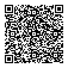 QR Code for bitcoin:bitcoin:bitcoin:bitcoin:bitcoin:bitcoin:bitcoin:bitcoin:bitcoin:bitcoin:bitcoin:bitcoin:1ESPy8xms8SYLTcgryUdEb2S1aFy2vCQEn