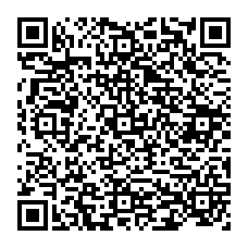 QR Code for bitcoin:bitcoin:bitcoin:bitcoin:bitcoin:bitcoin:bitcoin:bitcoin:bitcoin:bitcoin:bitcoin:bitcoin:1ESTFm1gVZGrZE3pkPS3PnRTfebJ1itSfi