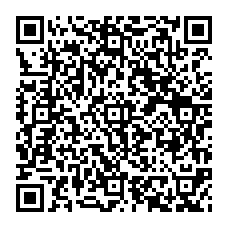 QR Code for bitcoin:bitcoin:bitcoin:bitcoin:bitcoin:bitcoin:bitcoin:bitcoin:bitcoin:bitcoin:bitcoin:bitcoin:1ETeDYmdyBZ1Ue3sUiupMPHP1FsSwNDRTM