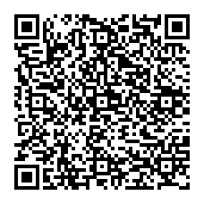 QR Code for bitcoin:bitcoin:bitcoin:bitcoin:bitcoin:bitcoin:bitcoin:bitcoin:bitcoin:bitcoin:bitcoin:bitcoin:1EVmtXheXmHWm5jFuUbmUe2jCoTo5PsACD