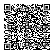 QR Code for bitcoin:bitcoin:bitcoin:bitcoin:bitcoin:bitcoin:bitcoin:bitcoin:bitcoin:bitcoin:bitcoin:bitcoin:1EWNBmdw6cTQMgTGUwVdBE3JBcGxnBwY2w