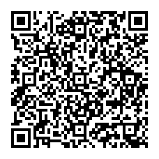 QR Code for bitcoin:bitcoin:bitcoin:bitcoin:bitcoin:bitcoin:bitcoin:bitcoin:bitcoin:bitcoin:bitcoin:bitcoin:1EWdrPhkTqCyMHE1vWBZLTftPyGq4Zveht