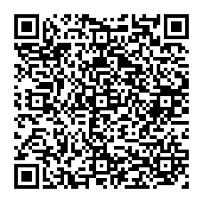 QR Code for bitcoin:bitcoin:bitcoin:bitcoin:bitcoin:bitcoin:bitcoin:bitcoin:bitcoin:bitcoin:bitcoin:bitcoin:1EXaWFFS5qeCwUmDRZusfPRuscaEnEaGFt