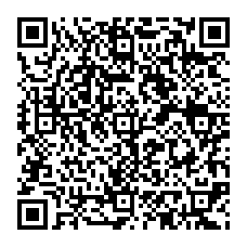QR Code for bitcoin:bitcoin:bitcoin:bitcoin:bitcoin:bitcoin:bitcoin:bitcoin:bitcoin:bitcoin:bitcoin:bitcoin:1EXbESShRwEssWpVtDsmTYKuPiZXj2W4vY