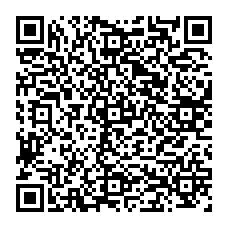 QR Code for bitcoin:bitcoin:bitcoin:bitcoin:bitcoin:bitcoin:bitcoin:bitcoin:bitcoin:bitcoin:bitcoin:bitcoin:1EXbco2RF8zKgYjimXuAbDP4VwW2UL2MAw