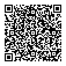 QR Code for bitcoin:bitcoin:bitcoin:bitcoin:bitcoin:bitcoin:bitcoin:bitcoin:bitcoin:bitcoin:bitcoin:bitcoin:1EXpD4T3L6SuvAnabvASESi2YeWDqDMVvF