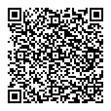 QR Code for bitcoin:bitcoin:bitcoin:bitcoin:bitcoin:bitcoin:bitcoin:bitcoin:bitcoin:bitcoin:bitcoin:bitcoin:1EY8RpgLHBLxSWJLbmCP3WgVTZFqYjRZQb