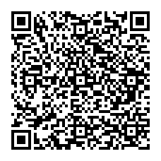 QR Code for bitcoin:bitcoin:bitcoin:bitcoin:bitcoin:bitcoin:bitcoin:bitcoin:bitcoin:bitcoin:bitcoin:bitcoin:1EYkNs56Pgf3M9pJhLabpDeY5Ry5VoU4sH