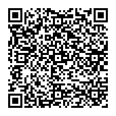 QR Code for bitcoin:bitcoin:bitcoin:bitcoin:bitcoin:bitcoin:bitcoin:bitcoin:bitcoin:bitcoin:bitcoin:bitcoin:1EZ64Rv1cQasySfFFdeLjPyZALCptxDjJk
