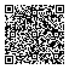 QR Code for bitcoin:bitcoin:bitcoin:bitcoin:bitcoin:bitcoin:bitcoin:bitcoin:bitcoin:bitcoin:bitcoin:bitcoin:1Ea1idr7nUnNePT1LGPEKoELL11BiKsw4s