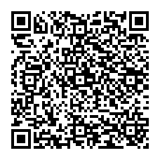 QR Code for bitcoin:bitcoin:bitcoin:bitcoin:bitcoin:bitcoin:bitcoin:bitcoin:bitcoin:bitcoin:bitcoin:bitcoin:1EaEWx7F2PFP2mdCPja41JHkFaD6v8SYSM