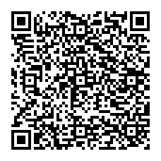QR Code for bitcoin:bitcoin:bitcoin:bitcoin:bitcoin:bitcoin:bitcoin:bitcoin:bitcoin:bitcoin:bitcoin:bitcoin:1EbGkVsApJDcETTGKuYBLbZnphCUtcriQd