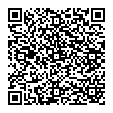 QR Code for bitcoin:bitcoin:bitcoin:bitcoin:bitcoin:bitcoin:bitcoin:bitcoin:bitcoin:bitcoin:bitcoin:bitcoin:1EbRE2agwZQ63juLcSASXx7dwQ9ukecJam
